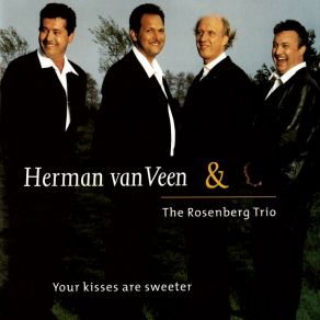 Download track A Little Different Herman Van Veen