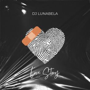 Download track Lost In Water Dj Lunabela