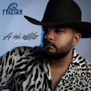 Download track La Corita (En Vivo) El Frizian