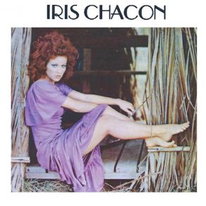 Download track Dale Que Dale Iris Chacon