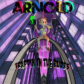 Download track Gotit Arnold