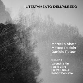 Download track Tapum MarAbate, Matteo Padoin, Daniele Patton