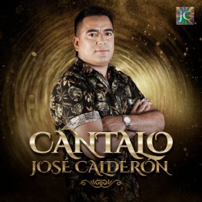 Download track Le Salí Adelante José Calderón