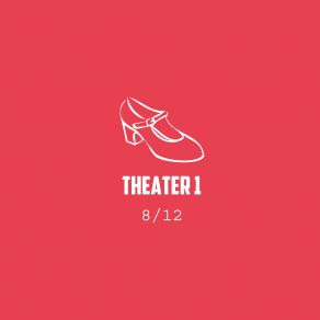 Download track Lucy Theater 1