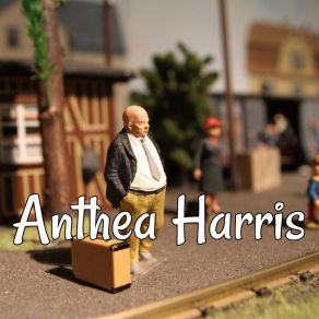 Download track Return Successful Anthea Harris