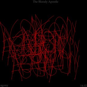 Download track Sleep Phase The Bloody Apostle