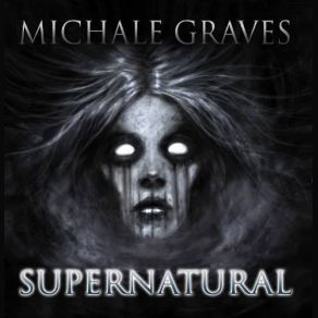 Download track Half Human Michale Graves