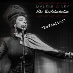 Download track Say SumthN Maleke O'ney