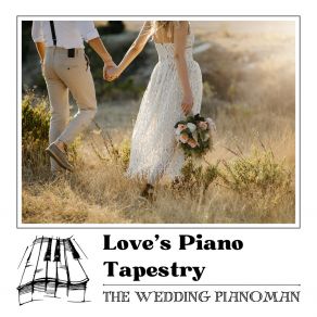 Download track Harmonious Ever After The Wedding Pianoman