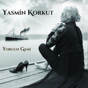 Download track Yine Her Zamanki Gibi (Şiir) Yasmin Korkut