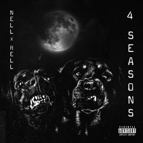 Download track Nell X Rell Freestyle Nell