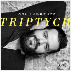 Download track Composition # 2 Josh Lawrence