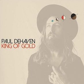 Download track Blow It All Away Paul Dehaven