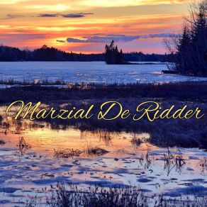 Download track Return Latest Marzial De Ridder