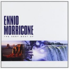 Download track Der Profi / Le Vent, Le Cri Ennio Morricone