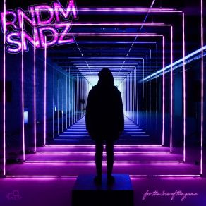 Download track All This Time Rndm Sndz