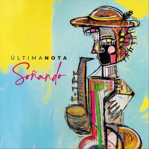 Download track Soñando Despierto Última Nota