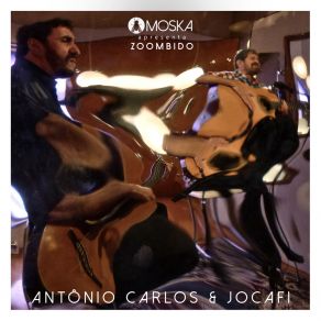 Download track Jubiabá Antonio Carlos & Jocafi