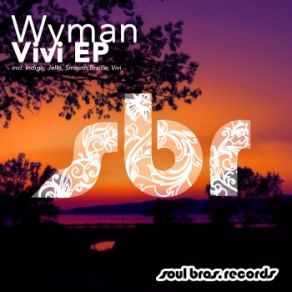 Download track Vivi' Wyman