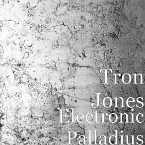 Download track Changing Lanes (Funky Electrodes Extended Mix) Tron Jones