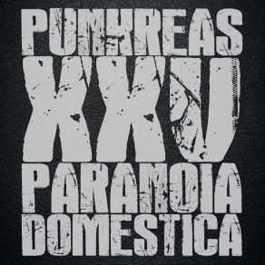 Download track Il Vicino (United Rumors Of Punkreas Version) Punkreas