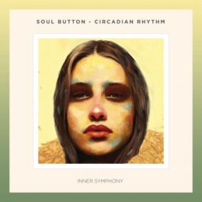 Download track Circadian Rhythm Soul Button