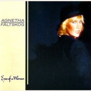 Download track The Way You Are (Duet With Ola Hakansson) Agnetha Fältskog