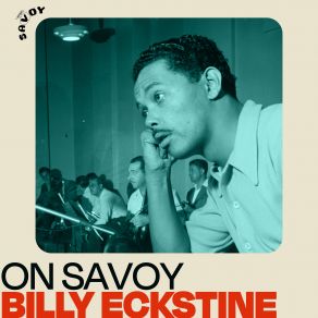 Download track Oop Bop Sh Bam Billy Eckstine