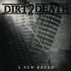 Download track Infection Dirt 2 Death