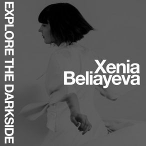 Download track Reihe5 (Club Mix) Xenia Beliayeva