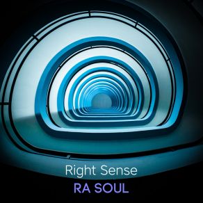 Download track Right Sense DJ Rasoul