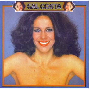 Download track Meu Bem, Meu Mal Gal Costa