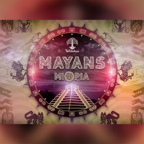 Download track Mayans Miopía