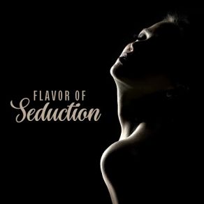 Download track Midnight Temptation Sensual Lounge Music Universe