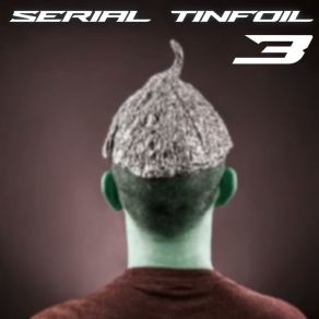 Download track The March Of The Twitter Tinfoil Tyrants Splooge God