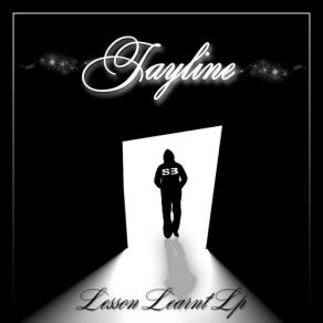 Download track Feat Lady V Dubz-What Are U Lookin At Jayline