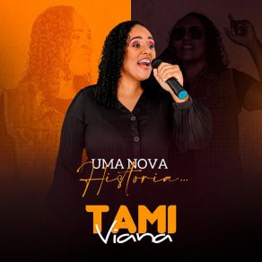 Download track Desperdício Tami Viana