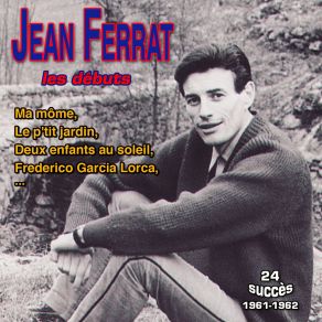 Download track La Cervelle Jean Ferrat