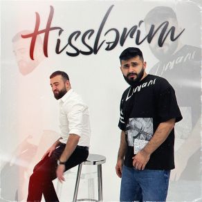 Download track Hisslərim Rasim