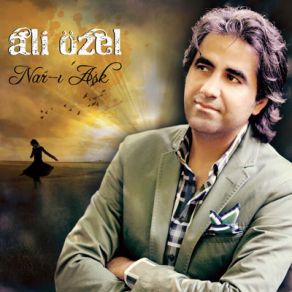 Download track Yaralarım (U. H) Ali Özel