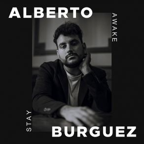 Download track Funky Tago (Sentilo) Alberto Burguez