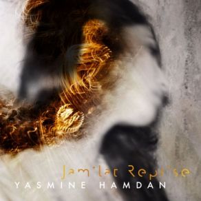 Download track K2 (By Cubenx) Yasmine HamdanCubenx