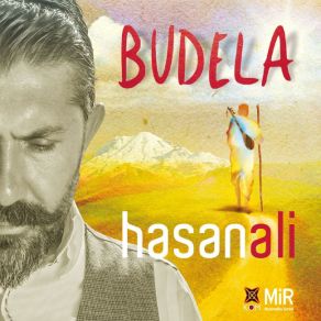 Download track Roja ay Hasanali