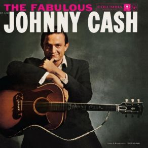 Download track Shepherd Of My Heart Johnny Cash