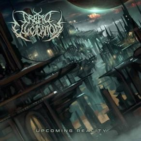 Download track Corpse That Breeds Trepid Elucidation