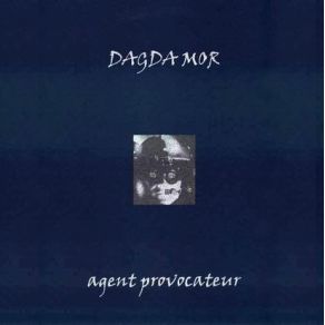 Download track E - D - O - M Dagda Mor