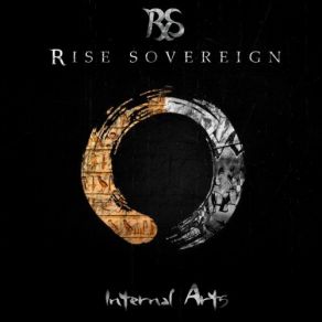 Download track Code Of Silence Rise Sovereign