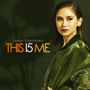 Download track Duyan Sarah Geronimo