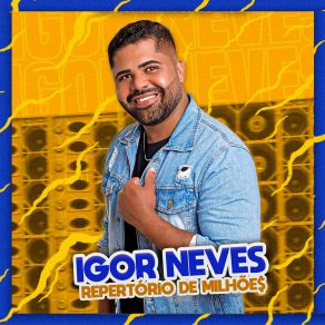 Download track Ainda Existe Amor Em Nos Igor Neves