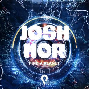 Download track Electrofield Josh Nor